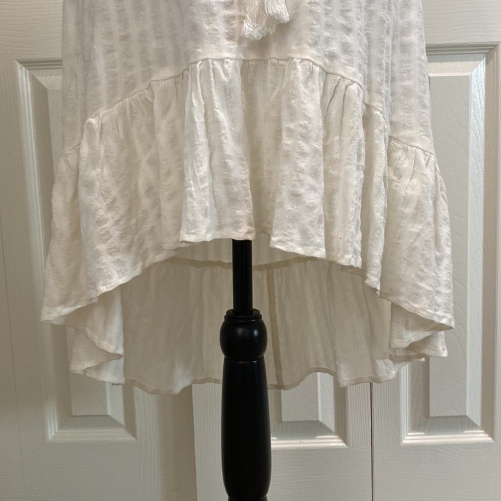 Roxy Sundress - Picture 5 of 6